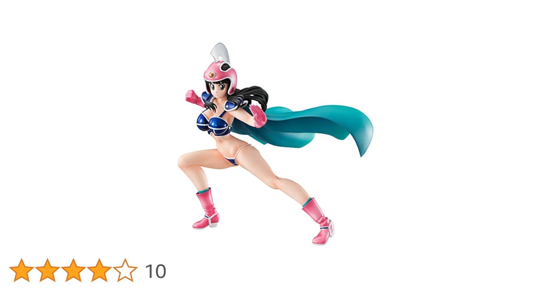 Amazon.co.jp: ドラゴンボールギャルズ ドラゴンボール チチ